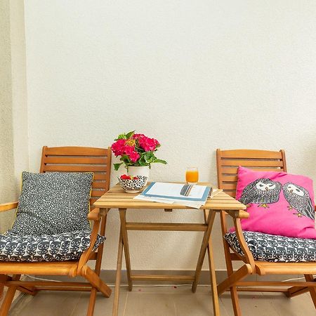 Apartment Hedera A29 Dubrovnik Dış mekan fotoğraf