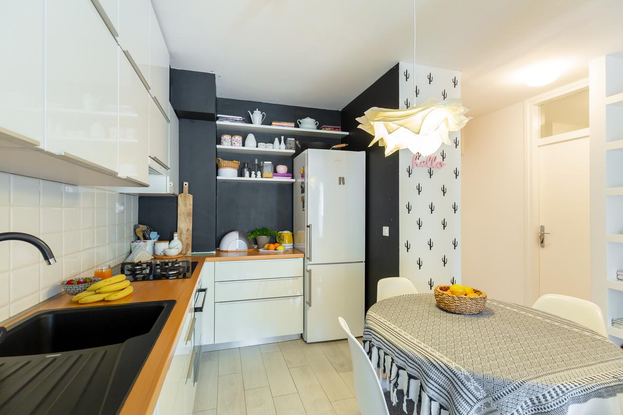 Apartment Hedera A29 Dubrovnik Dış mekan fotoğraf