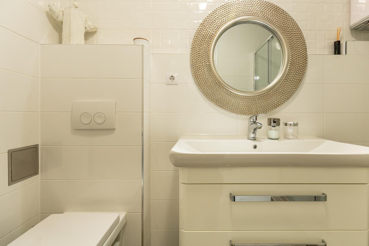 Apartment Hedera A29 Dubrovnik Dış mekan fotoğraf