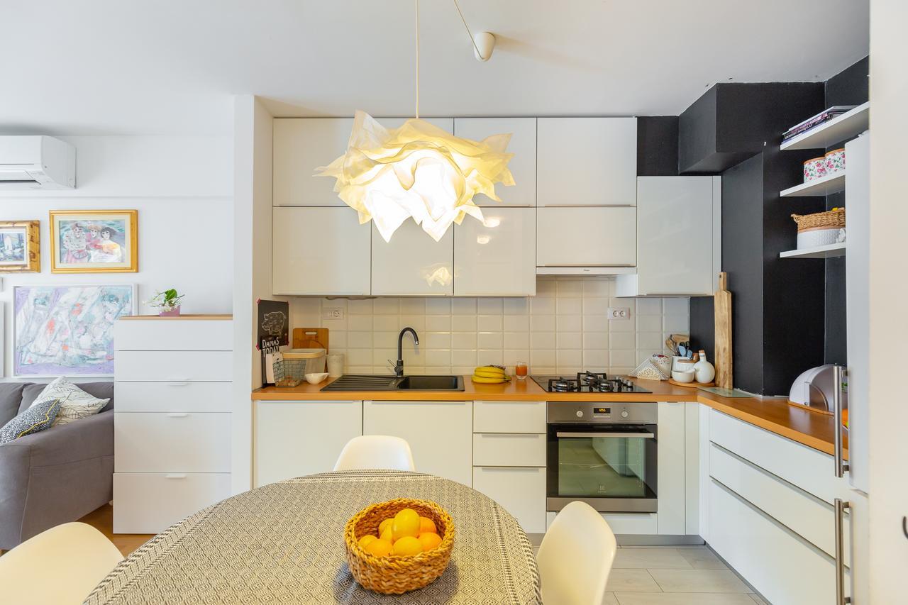 Apartment Hedera A29 Dubrovnik Dış mekan fotoğraf