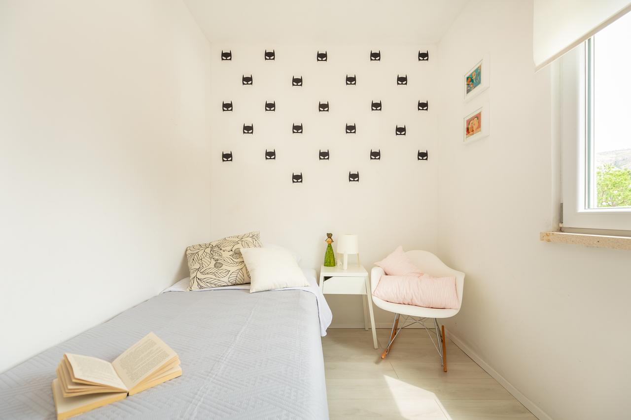 Apartment Hedera A29 Dubrovnik Dış mekan fotoğraf