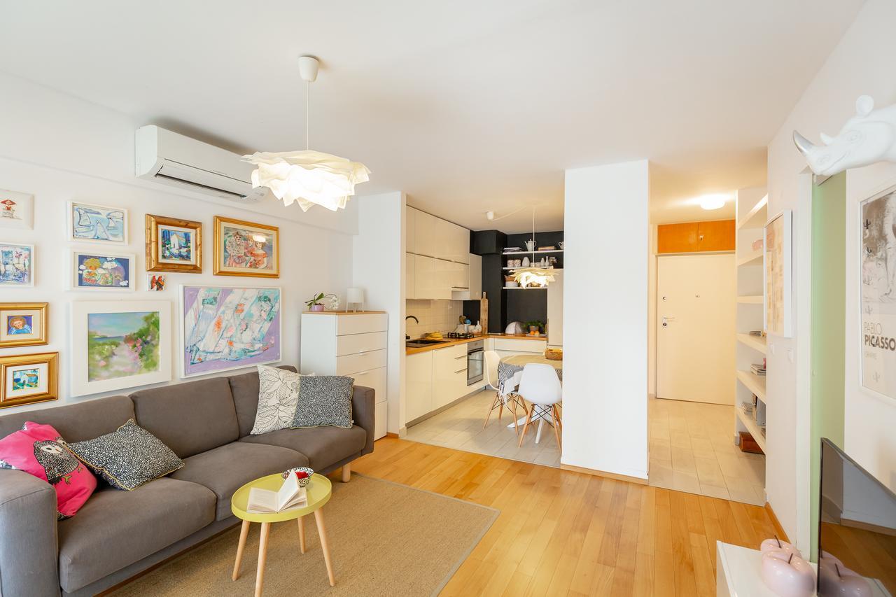 Apartment Hedera A29 Dubrovnik Dış mekan fotoğraf